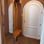 Apartment Greg Ceske Budejovice