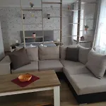 Greg Apartment Ceske Budejovice