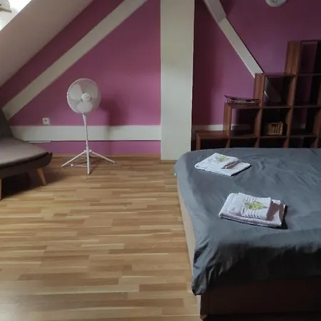 Greg Ceske Budejovice