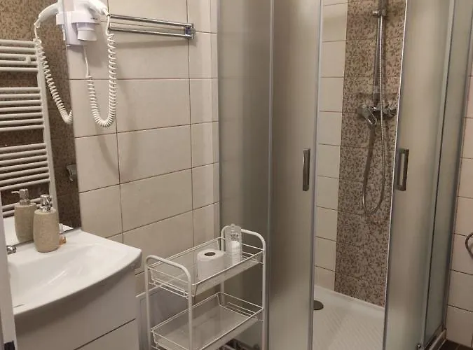 Greg Ceske Budejovice