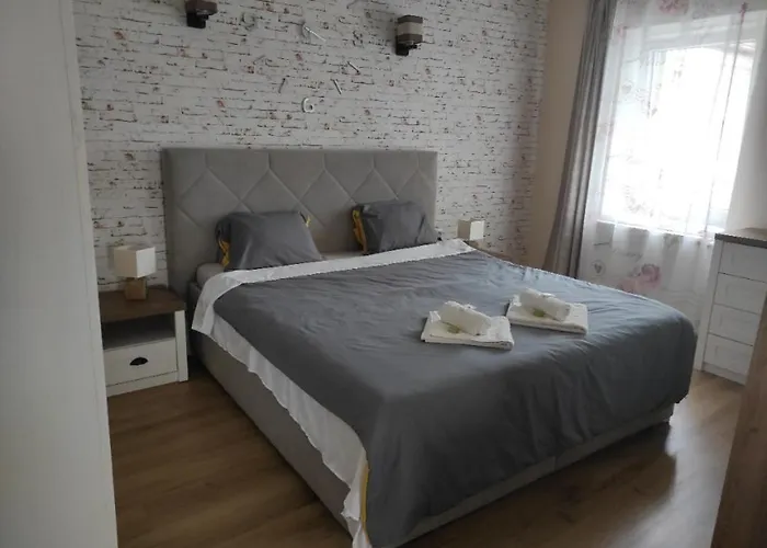 Greg * Ceske Budejovice