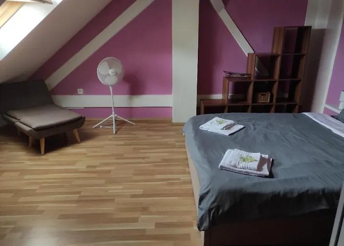 Greg Ceske Budejovice